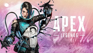 Обложка APEX LEGENDS 💎 [160-180 уровень] Полный доступ +🎁