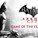 Batman: Arkham City GOTY (STEAM КЛЮЧ / REGION FREE)