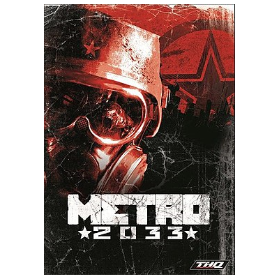 Xbox 360 | Metro 2033, CRYSIS 3  + 8 игр
