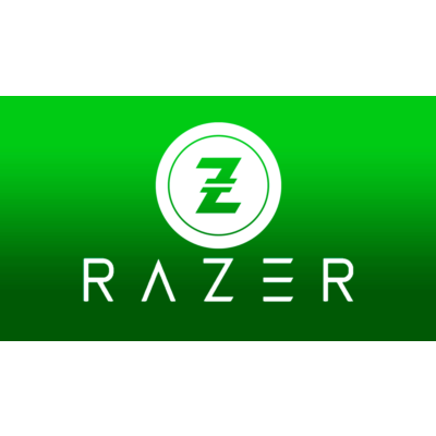🟢✅ RAZER GOLD ПОДАРОЧНАЯ КАРТА  ФИЛИППИНЫ
