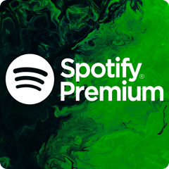 ⚡SPOTIFY PREMIUM ⚡ 1/3/6/12 МЕСЯЦЕВ⚡