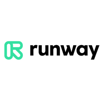 🎨 Runway ML | ПОДПИСКА - 1/12 МЕС.🎨