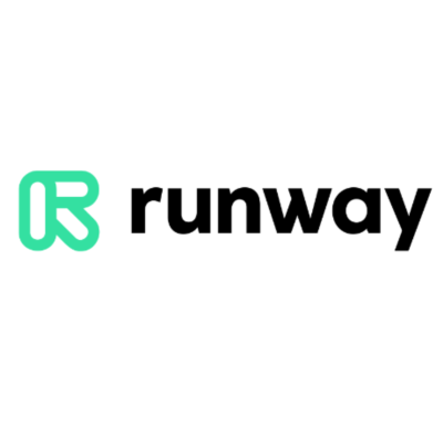 🎨 Runway ML | ПОДПИСКА - 1/12 МЕС.🎨