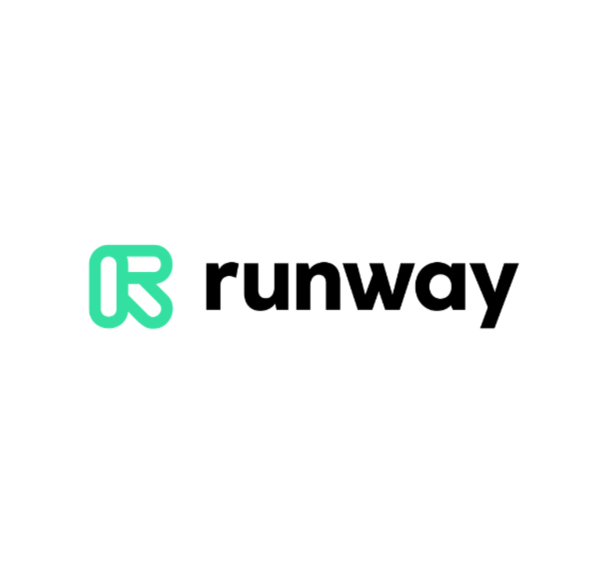 🎨 Runway ML | ПОДПИСКА - 1/12 МЕС.🎨