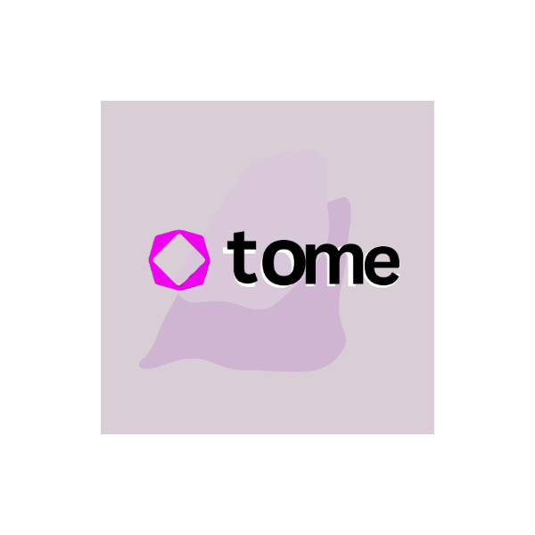 🎨 Tome.app | ПОДПИСКА PRO - 1 МЕСЯЦ - БЕЗ ВХОДА 🎨