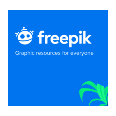 🖼️ FREEPIK | ПОДПИСКА - 1/12 МЕСЯЦЕВ - БЫСТРО 🖼️