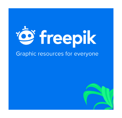 🖼️ FREEPIK | ПОДПИСКА - 1/12 МЕСЯЦЕВ - БЫСТРО 🖼️