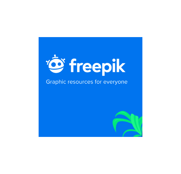 🖼️ FREEPIK | ПОДПИСКА - 1/12 МЕСЯЦЕВ - БЫСТРО 🖼️