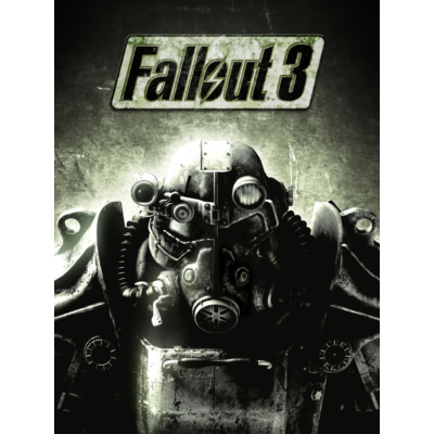 Xbox 360 | MAFIA 2, FALLOUT 3