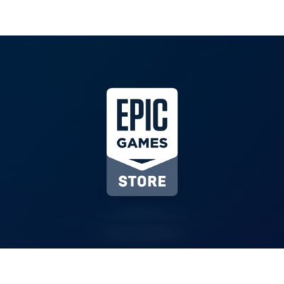 ⭐️Marvel´s Guardians of the Galaxy⭐️Epic games⭐️+почта