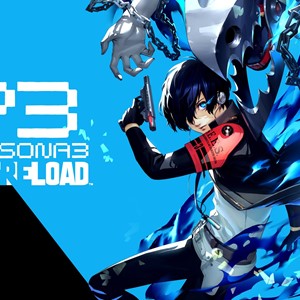 Persona 3 Reload + ОНЛАЙН | GAME PASS PC (12+1 мес) 🎮