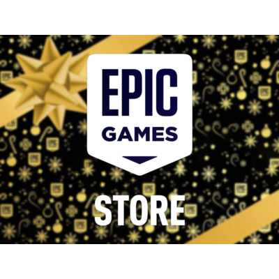 💎ЗАБЕРУ ИГРУ с раздачи EPIC GAMES+СМЕНА РЕГИОНА💎