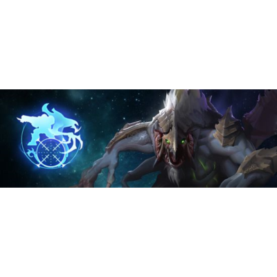 ✅Ключ [Global/RU]✅Командир: Дехака STARCRAFT II 2✅