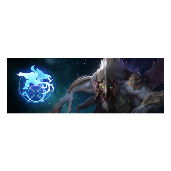 Ключ [Global/RU] Командир: Дехака STARCRAFT II 2
