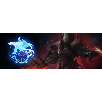 ✅Ключ [Global/RU]✅Командир: Аларак STARCRAFT II 2✅
