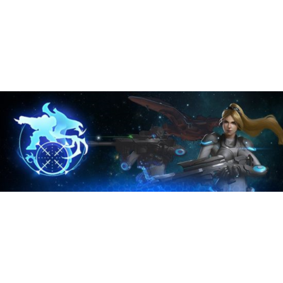 ✅Ключ [Global/RU]✅Командир: Нова STARCRAFT II 2✅