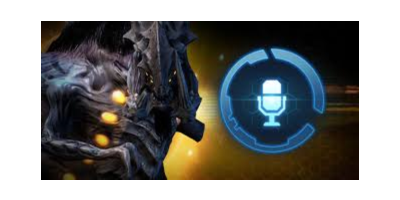 ✅Ключ [Global/RU]✅Комментатор Дехака STARCRAFT II 2✅