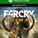 Far Cry Primal ?? XBOX ONE / SERIES X|S / КЛЮЧ ??