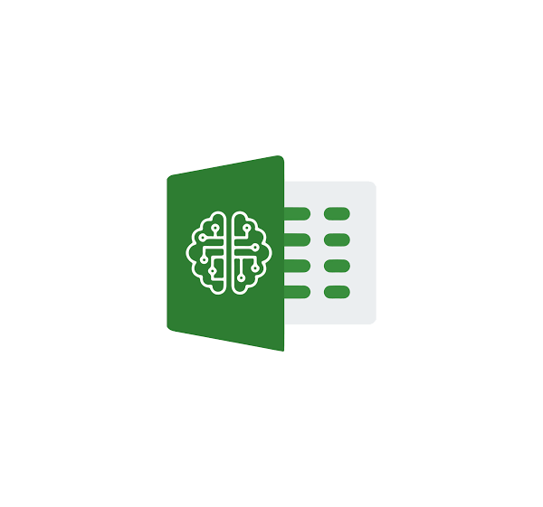 ✅ GPTEXCEL ПОДПИСКА - 1 МЕСЯЦ - БЫСТРО