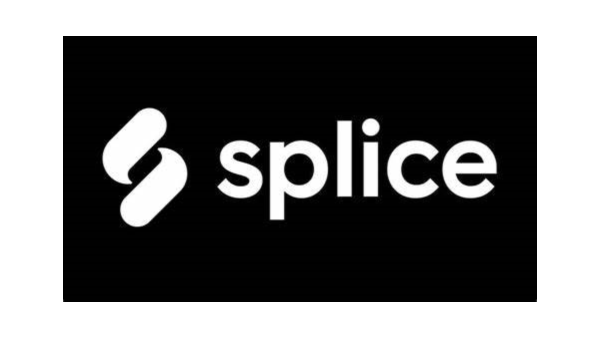Splice Vocal Подписка на эксклюзивный аккаунт 1 месяц