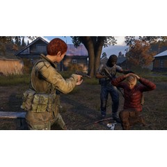 ⭐️DayZ + DayZ Livonia Edition Steam-Gift⭐️