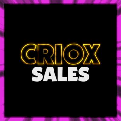 🍣 CRUNCHYROLL МЕГА ФАН 1-12 MONTHS | BEST PRICE 🍣