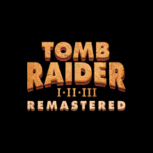 Купить Ключ ⭐️ Tomb Raider I-III Remastered Steam Gift ✅ АВТО 🚛 RU