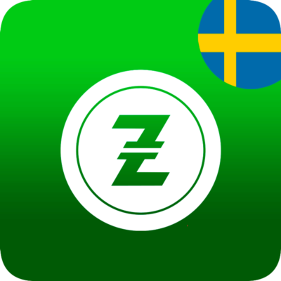 🟢✅ RAZER GOLD ПОДАРОЧНАЯ КАРТА ШВЕЦИЯ