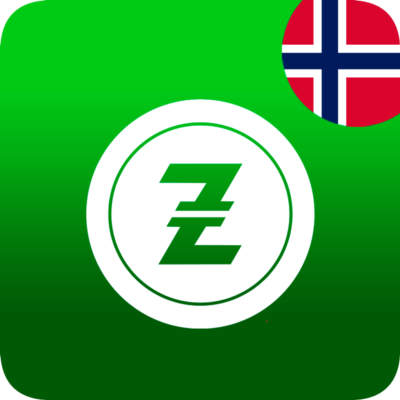 🟢✅ RAZER GOLD ПОДАРОЧНАЯ КАРТА НОРВЕГИЯ