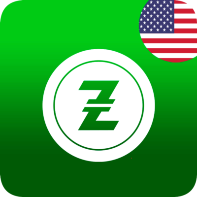 🟢✅ RAZER GOLD ПОДАРОЧНАЯ КАРТА США