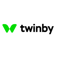 💚Подписка Twinby Premium🦋1-3 МЕС🚀ГАРАНТИЯ🚀БЫСТРО⚡️ - irongamers.ru