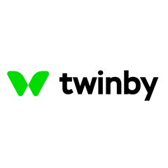 💚Подписка Twinby Premium 7дней-1-3 месяца⚡️БЫСТРО💚