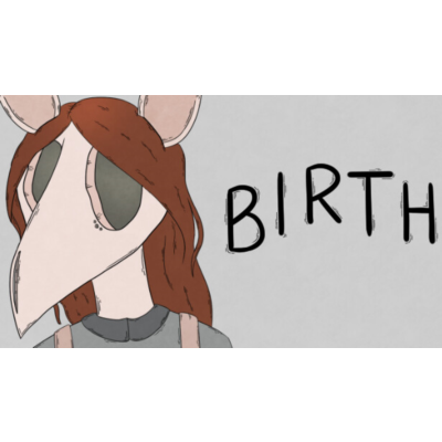 ⭐️ Birth [Steam/Global][CashBack]