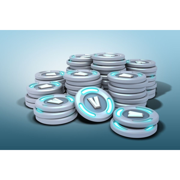 Подарки в Fortnite
