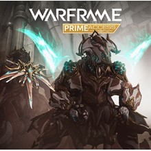 Warframe:Grendel Prime Accessories XBOX One/Series🔑+🎁