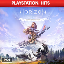 🌌 Horizon Zero Dawn / Хорайзн 🌌 PS4 🚩TR