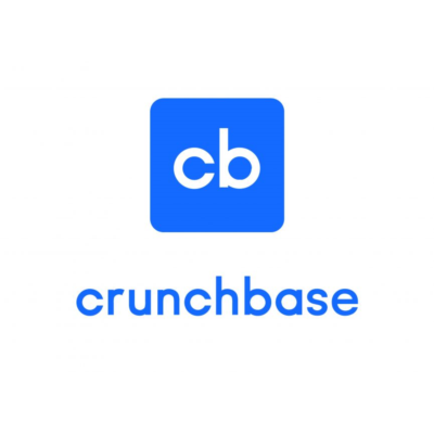 🔥 CRUNCHBASE PRO 7 DAY PREMIUM 🔥✅ ЛИЧНЫЙ АККАУНТ ✅