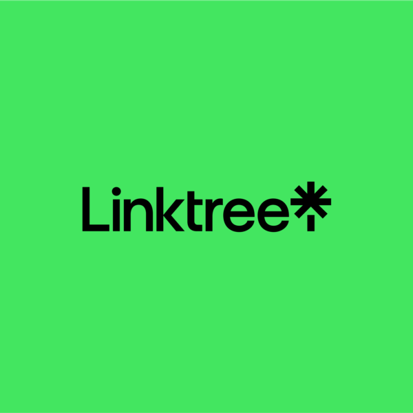 🔥 LINKTREE  PRO 7 DAY PREMIUM 🔥✅ ЛИЧНЫЙ АККАУНТ ✅
