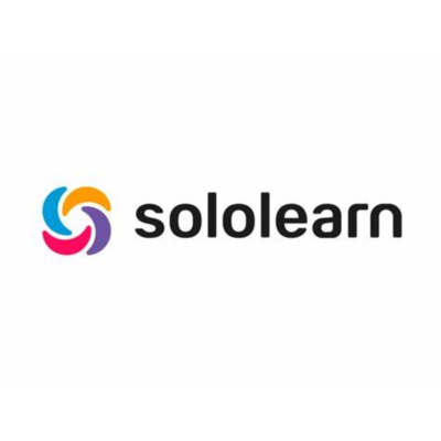Счет подписки Sololearn Pro на 1 месяц