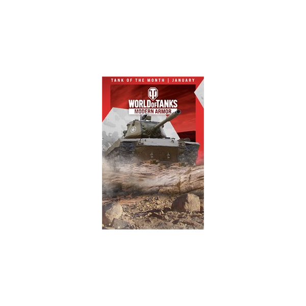 World of Tanks — T42 | WoT XBOX ключ