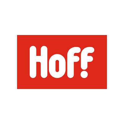 Hoff промокод на скидку 20%