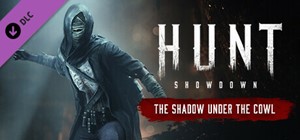 Обложка ⚡️Hunt: Showdown - The Shadow Under the Cowl | АВТО RU