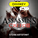 ?? Assassins Creed II Steam Автогифт RU/KZ/UA/CIS/TR