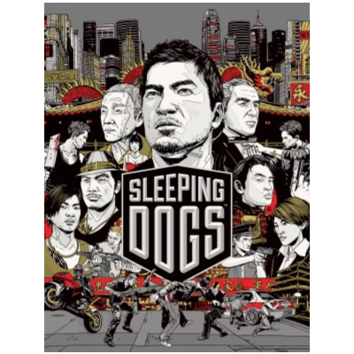 Xbox 360 | MORTAL KOMBAT 9, FALLOUT 3 + 8 игр