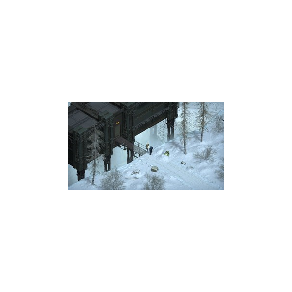 Thief XBOX Ключ