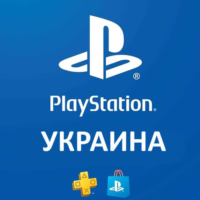 как зайти в psn в россии