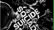 Suicide Squad: Kill the Justice Deluxe Xbox One & X|S