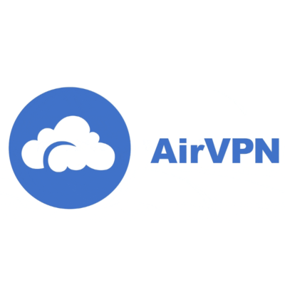 ☁️ Air | Активаная подписка 🌤️