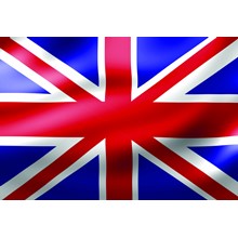 Английский Apple id Англия Великобритания ios AppStore