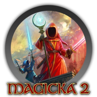 Magicka 2 Deluxe Edition +DLC ®✔️Steam  (GLOBA)🌍